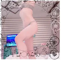 写メ日記 あげは 10/29(水) 20:53