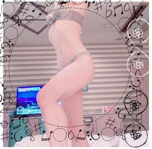 写メ日記 あげは 10/29(水) 20:53