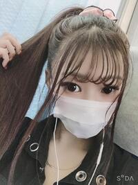 写メ日記 まりあ 10/29(水) 21:33