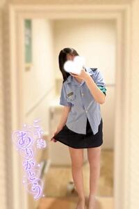 写メ日記 ゆあ 10/29(水) 21:49