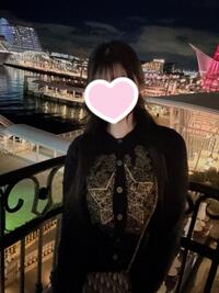 写メ日記 ももの 10/29(水) 22:25