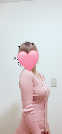 写メ日記 ぴの 10/29(水) 22:34