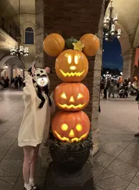 写メ日記 るみ 10/29(水) 22:35