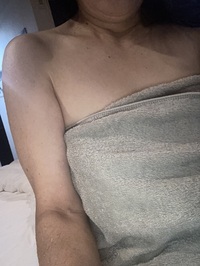 写メ日記 たかよ 10/29(水) 23:41