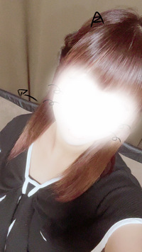 写メ日記 ぴの 10/30(木) 00:13