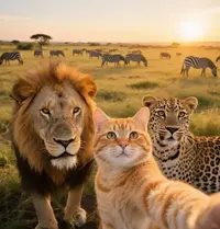 写メ日記 つかさ 10/30(木) 00:29