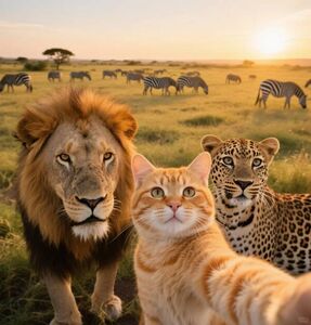 写メ日記 つかさ 10/30(木) 00:29