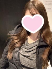 写メ日記 ももの 10/30(木) 00:41