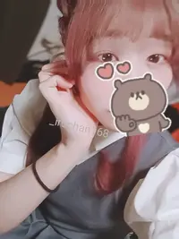 写メ日記 いろは 10/30(木) 01:10