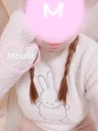 写メ日記 みさき 10/30(木) 01:26