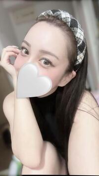 写メ日記 なぎ 10/30(木) 02:00