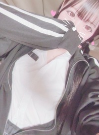 写メ日記 にこ 10/30(木) 02:02