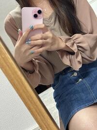 写メ日記 るあ 10/30(木) 02:53