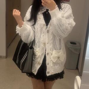 写メ日記 かなめ 10/30(木) 03:24