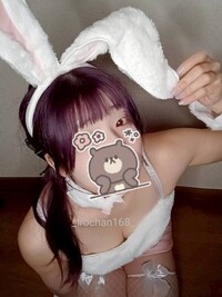 写メ日記 いろは 10/30(木) 05:31