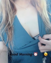 写メ日記 すみ 10/30(木) 06:24