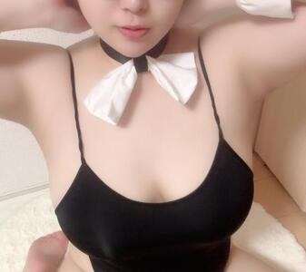 写メ日記 さえ 10/30(木) 08:11