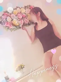 写メ日記 ふうか 10/30(木) 08:41