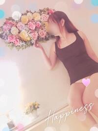 写メ日記 ふうか 10/30(木) 08:41