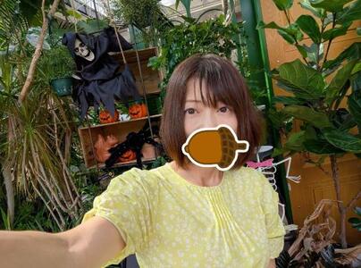 写メ日記 えみこ 10/30(木) 08:42