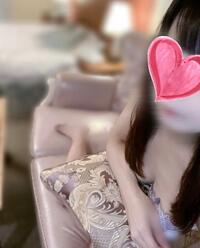 写メ日記 みき 10/30(木) 09:07