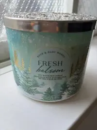 写メ日記 ゆい 10/30(木) 09:17