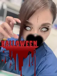 写メ日記 まりあん 10/30(木) 09:29