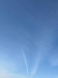 写メ日記 あきな 10/30(木) 09:34