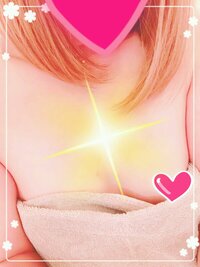 写メ日記 立花 せいな 10/30(木) 11:01