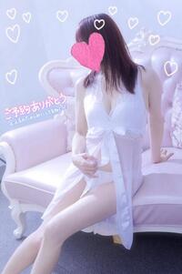 写メ日記 みき 10/30(木) 11:41