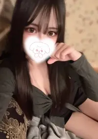 写メ日記 さやか 10/30(木) 11:43