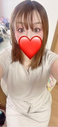 写メ日記 るな 10/30(木) 12:22