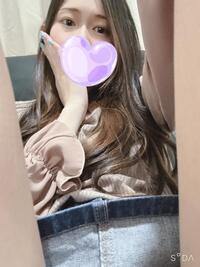 写メ日記 るあ 10/30(木) 14:16