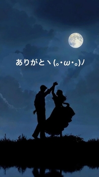 写メ日記 すみ 10/30(木) 14:24