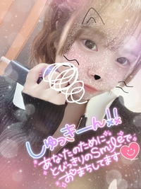 写メ日記 みう 10/30(木) 14:47