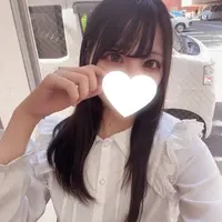 写メ日記 かなめ 10/30(木) 15:05