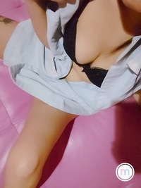 写メ日記 らん 10/30(木) 15:09