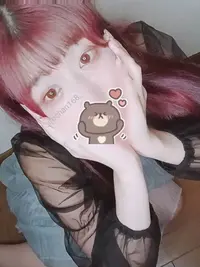 写メ日記 いろは 10/30(木) 15:14