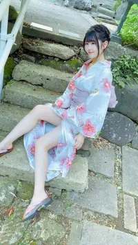 写メ日記 ゆな 10/30(木) 15:15