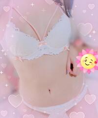 写メ日記 ゆき 10/30(木) 15:36