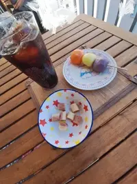 写メ日記 宮本恵美子 10/30(木) 15:48