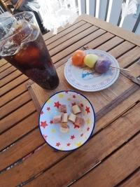 写メ日記 宮本恵美子 10/30(木) 15:48