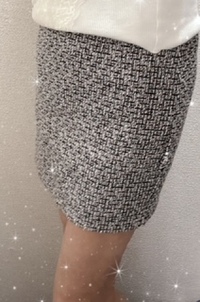 写メ日記 高橋由美 10/30(木) 15:56