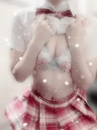 写メ日記 ゆな 10/30(木) 16:02