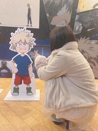 写メ日記 みゆ 10/30(木) 16:15