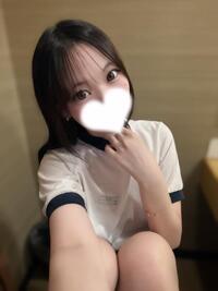 写メ日記 ゆあ 10/30(木) 16:51