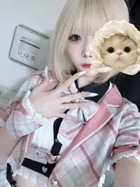 写メ日記 かのん 10/30(木) 16:56