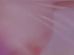 写メ日記 きゆう 10/30(木) 17:01