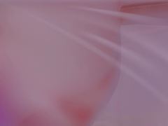 写メ日記 きゆう 10/30(木) 17:01