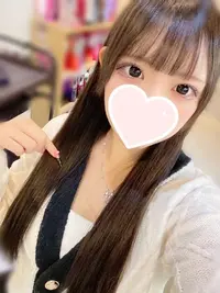 写メ日記 ねね 10/30(木) 17:12